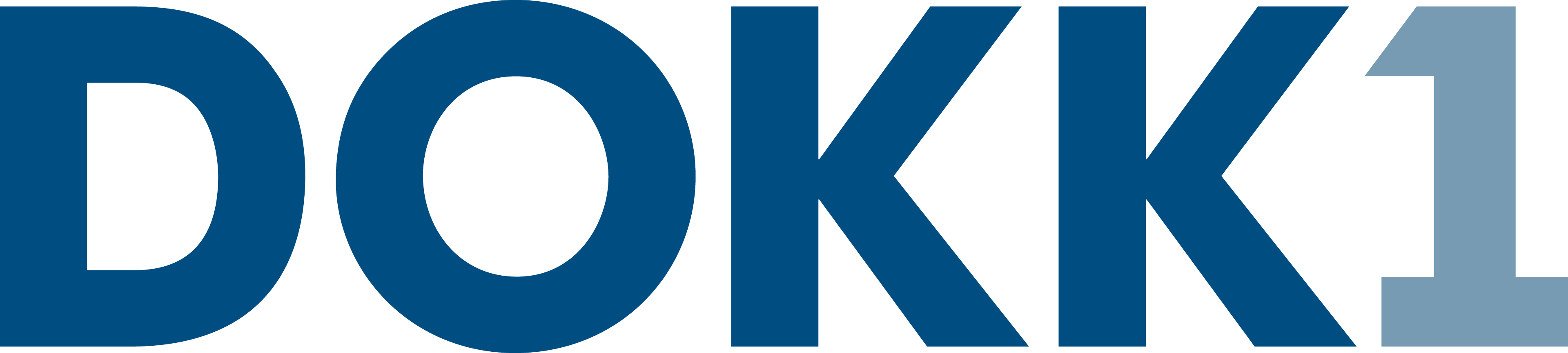 DOKK1_logo_blue_3840x867px