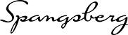 Spangsberg_logo_lightH50-modified