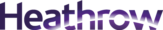 purple-heathrow-logo
